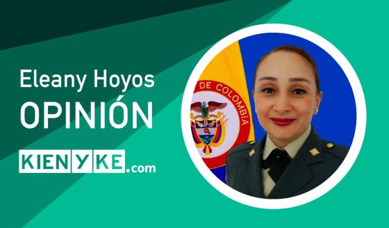 eleany hoyos eleany hoyos