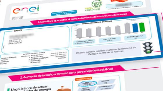 Procuraduría instó a Superservicios a vigilar el aumento de tarifas de energía