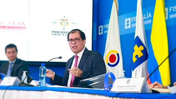 fiscal fiscal