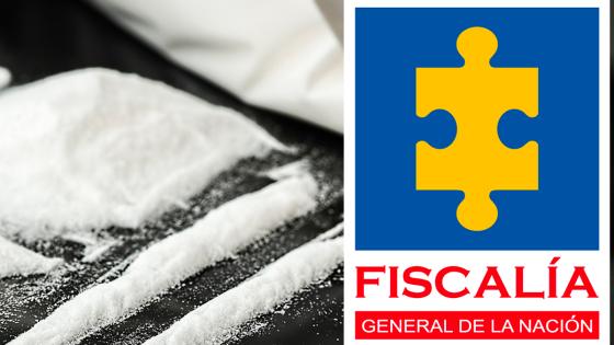 Fiscalía Fiscalía