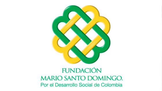 Fundación Santo Domingo Fundación Santo Domingo