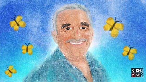 Gabo Gabo