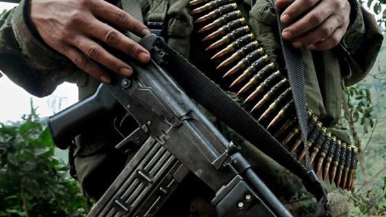 alt grupos armados defensoría