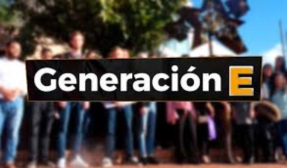 Giro adicional Giro adicional