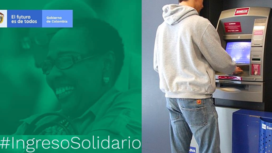bancos ingreso solidario bancos ingreso solidario