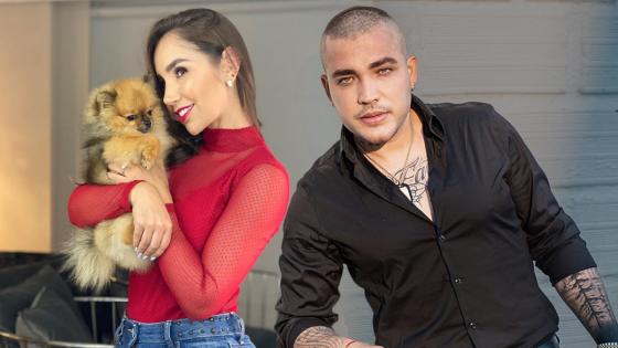 alt jessi uribe y paola jara alt jessi uribe y paola jara