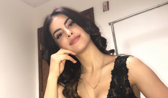 alt jessica cediel alt jessica cediel