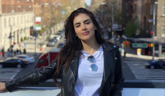 alt jessica cediel alt jessica cediel