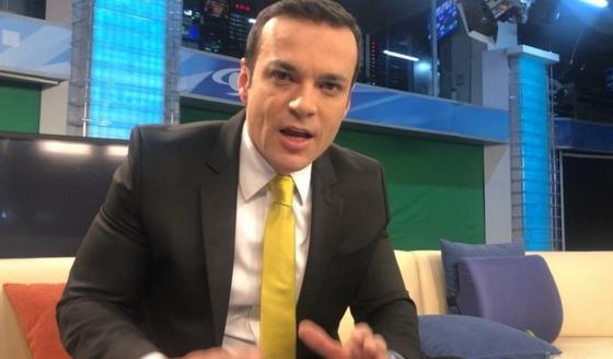 juan diego alvira juan diego alvira