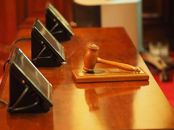 Preso por tráfico de droga en Panamá Preso por tráfico de droga en Panamá