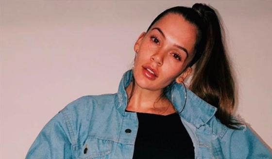 alt lina tejeiro alt lina tejeiro