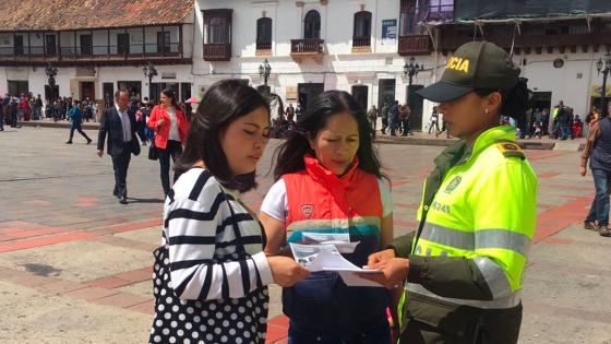 Violencia contra la mujer en medio de la cuarentena en Boyacá 