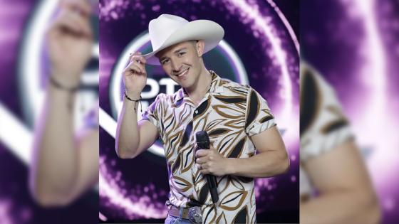 Luis Alfonso Rendón