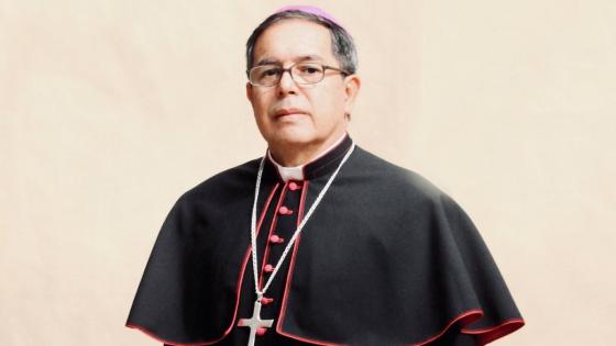 arzobispo arzobispo