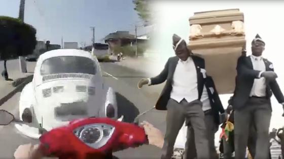 meme africanos bailando meme africanos bailando