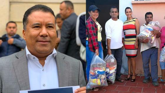 gobernación de Arauca gobernación de Arauca