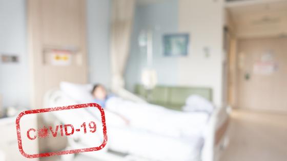 fallecidos por covid-19