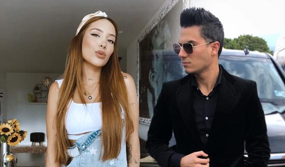 luisa fernanda w y pipe bueno luisa fernanda w y pipe bueno