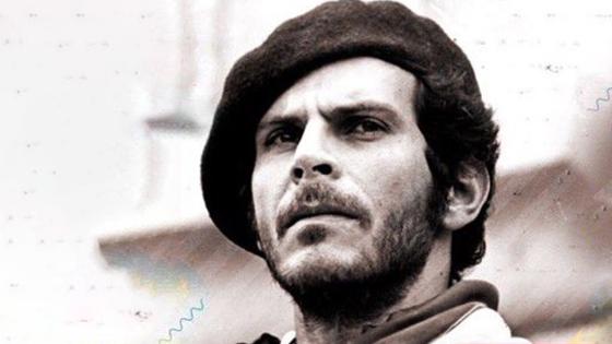 30 años asesinato Carlos Pizarro 30 años asesinato Carlos Pizarro