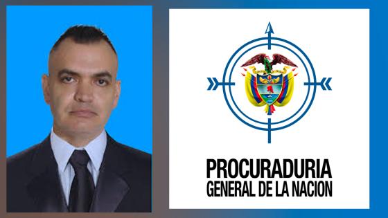 José Javier Acero Osorio José Javier Acero Osorio