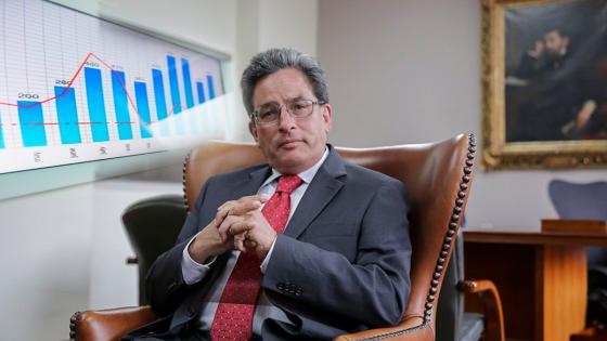 Posible reforma tributaria Posible reforma tributaria