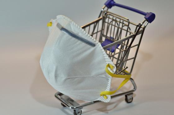 Imagen de referencia