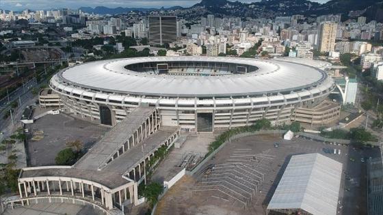 estadios