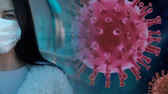 Amplían cuarentena en Nueva York.