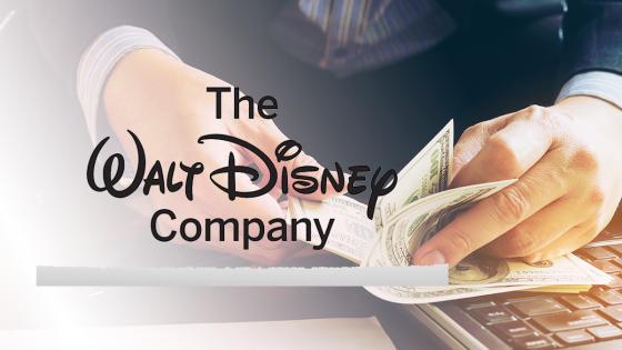 Crisis de empleo en Disney 