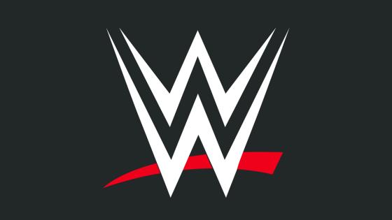 wwe