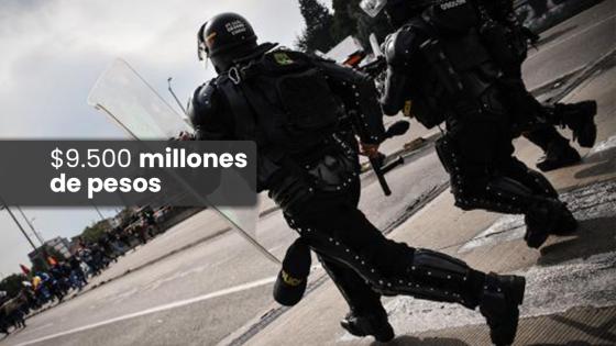 contrato esmad 9500 millones contrato esmad 9500 millones