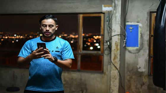 diego Vásquez diego Vásquez