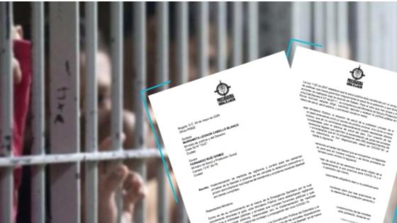 Procuraduría Procuraduría