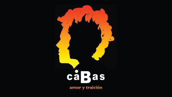 Amor y Traición - Andrés Cabas