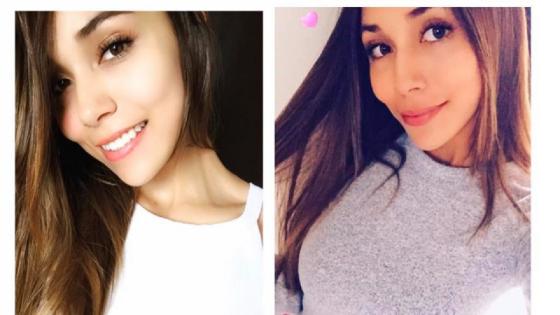 Ana María Orozco Ana María Orozco