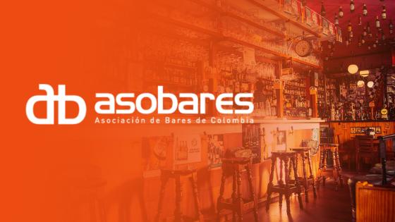 Asobares 