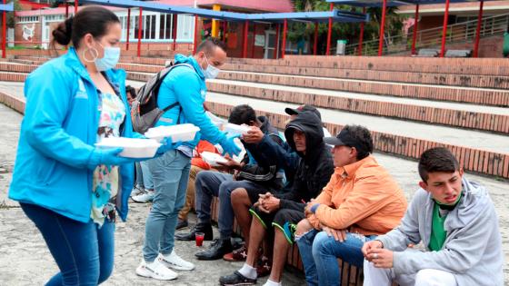 @integracionbta @integracionbta
