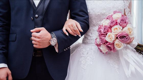 divorcios divorcios