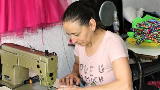 subsidio de nómina subsidio de nómina