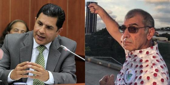 Cali y Cartagena endurecen medidas para mitigar el coronavirus Cali y Cartagena endurecen medidas para mitigar el coronavirus