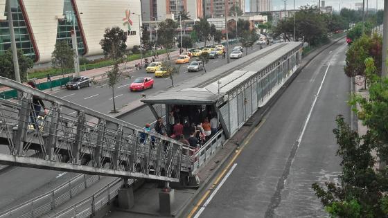 permisos de movilidad