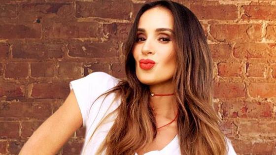 catherine siachoque catherine siachoque