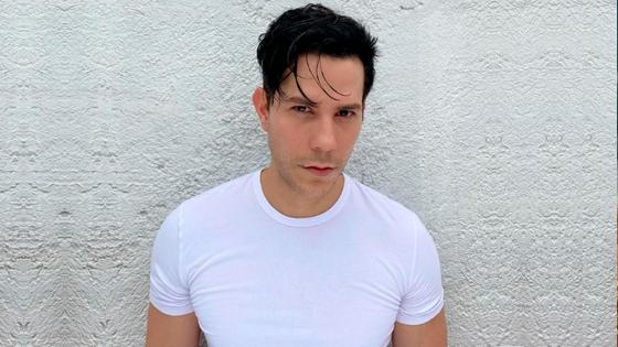 Christian Chávez Christian Chávez