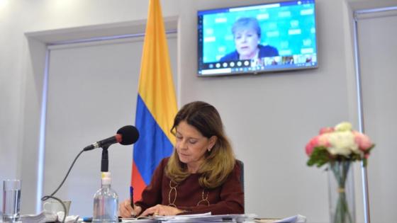 Coalición latinoamericana para el empoderamiento económico de las mujeres Coalición latinoamericana para el empoderamiento económico de las mujeres