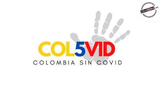 COL5VID COL5VID