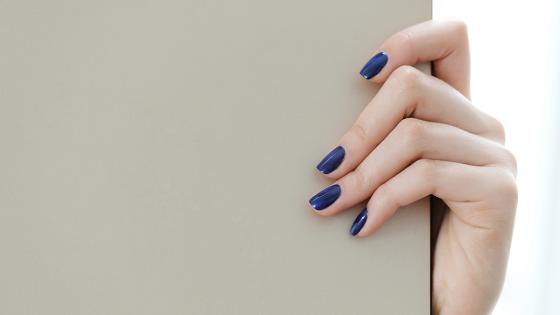 uñas uñas