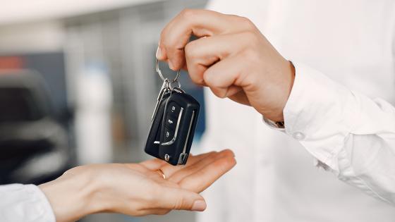 comprar carro seguro comprar carro seguro