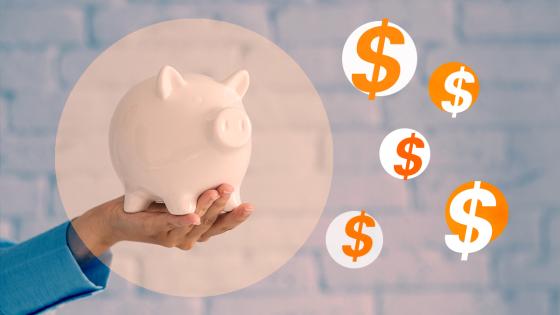 Cómo administrar el dinero Cómo administrar el dinero