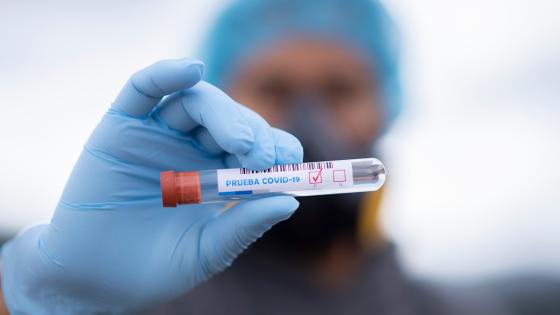 coronavirus en colombia coronavirus en colombia