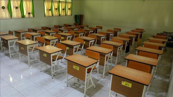 Educación virtual en Venezuela Educación virtual en Venezuela